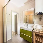 Gorgeous Home In Ruhla With Sauna Σπίτι διακοπών Ruhla