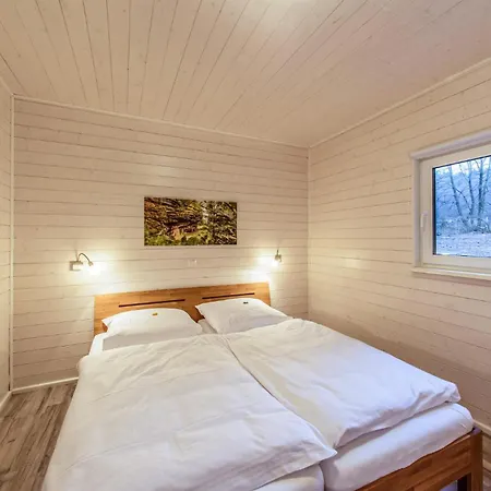 Gorgeous Home In Ruhla With Sauna Ruhla
