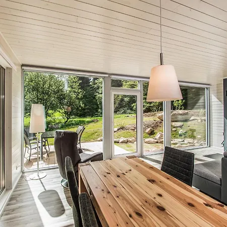 Gorgeous Home In Ruhla With Sauna Ruhla
