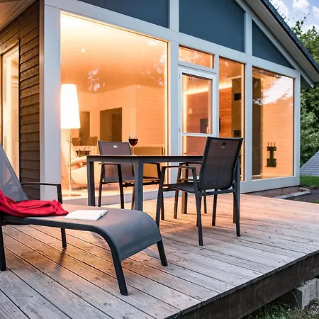 Gorgeous Home In Ruhla With Sauna Σπίτι διακοπών *
